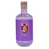 Fennec Jaxl Gin