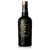 KI NO BI Kyoto Dry Gin - Trekantens Is