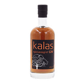 Kalas Egetræslagret Gin - Trekantens Is