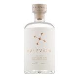 Kalevala Gin - Trekantens Is