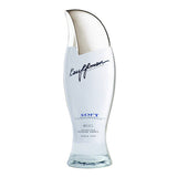 Kauffman "Soft" Russian Vodka - Trekantens Is