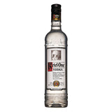 Ketel One Vodka - Trekantens Is