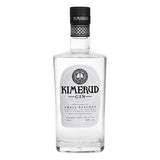 Kimerud Small Batch Gin