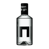 København Klassisk Gin - Trekantens Is