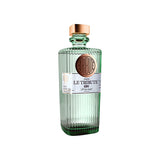 Le Tribute Gin - Trekantens Is