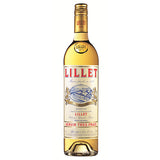 Lillet Blanc