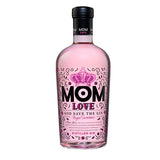 MOM Love Gin - Trekantens Is