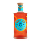 Malfy Gin Con Arancia - Trekantens Is