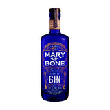Marylebone London Dry Gin - Trekantens Is