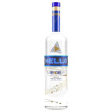 Medea Vodka - Trekantens Is