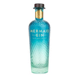 Mermaid Blue - Trekantens Is