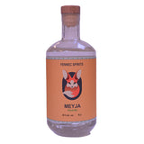 Fennec Meyja Gin