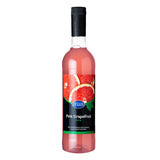 Modo Pink Grapefruit Sirup - Trekantens Is