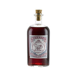 Monkey 47 Sloe Gin - Trekantens Is