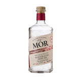 Mór Irish Gin - Trekantens Is