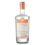 Mosgaard Tangerine Gin - Trekantens Is