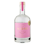 Njord Comeback Quinine - Trekantens Is
