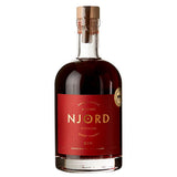 Njord Distilled Merry Cherry - Trekantens Is