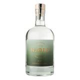 Njord “Sand & Sea” Gin - Trekantens Is