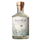 Osmoz Classic Gin - Trekantens Is