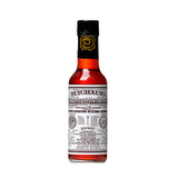Peychaud's Aromatic Cocktail Bitter - Trekantens Is