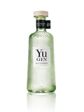 YU Gin