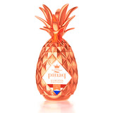 Piñaq Orange - Trekantens Is