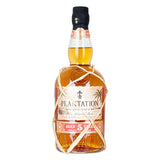 Plantation Barbados Grande Reserve - Trekantens Is