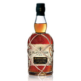 Plantation Black Cask 2020 Edt.