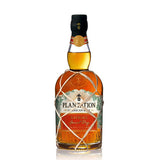 Plantation "Xaymaca" Special Dry Rum - Trekantens Is