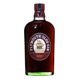 Plymouth Sloe Gin - Trekantens Is