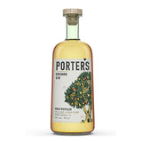 Porters Orchard Gin