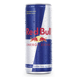 Red Bull, Classic