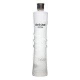 Roberto Cavalli Vodka - Trekantens Is