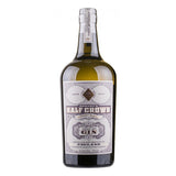 Rokebys Half Crown Gin - Trekantens Is