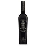 Sauvelle Crafted French Vodka - Trekantens Is