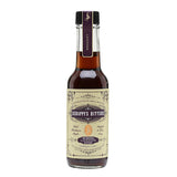 Scrappys Lavender Bitters - Trekantens Is