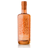 Silent Pool Rare Citrus Gin