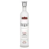 Sobieski Vodka Estate - Trekantens Is