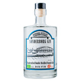 Sønderborg Gin - Trekantens Is