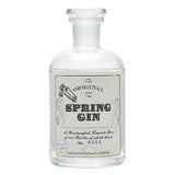 Spring Gin Original - Trekantens Is