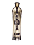 St. Germain Elderflower Liqueur - Trekantens Is