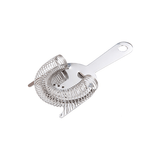 Strainer Professionel til Boston shaker - 2 ben - Trekantens Is