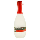 Tarquins "Sea Dog" Navy Strength Dry Gin