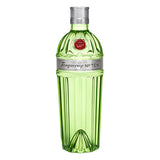 Tanqueray No. TEN Gin - Trekantens Is
