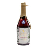 Tarquins British Blackberry Dry Gin - Trekantens Is