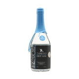Tarquin's Dry Gin - Trekantens Is