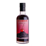 That Boutique-y Gin Cherry Gin - Trekantens Is