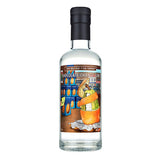 That Boutique-y Gin Chocolate Orange - Trekantens Is