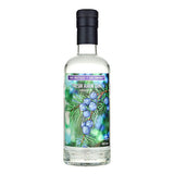 That Boutique-y Gin Fresh Rain - Trekantens Is